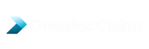 Ontarioc Claims